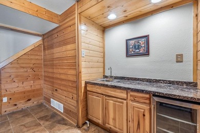 Experience the unmatched lifestyle of Carter Lake living in this - photo 26