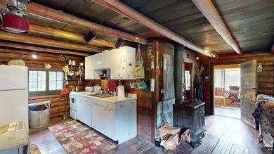 Looking for privacy, look no further. This 40-acre boat/ATV - photo 27