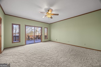Lake Hartwell Classic Craftsmanship | Paynes Creek Perfection - photo 23