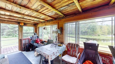 Looking for privacy, look no further. This 40-acre boat/ATV - photo 28