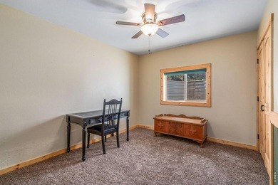 Experience the unmatched lifestyle of Carter Lake living in this - photo 28