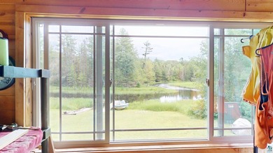 Looking for privacy, look no further. This 40-acre boat/ATV - photo 30
