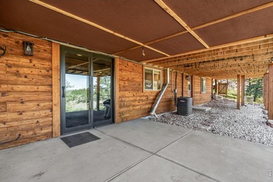 Experience the unmatched lifestyle of Carter Lake living in this - photo 30