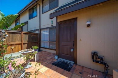Discover comfortable living and excellent potential in the - photo 30