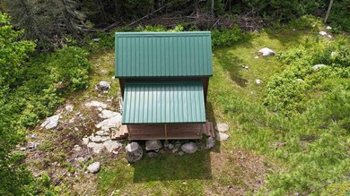 Looking for privacy, look no further. This 40-acre boat/ATV - photo 31