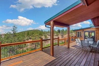Experience the unmatched lifestyle of Carter Lake living in this - photo 31