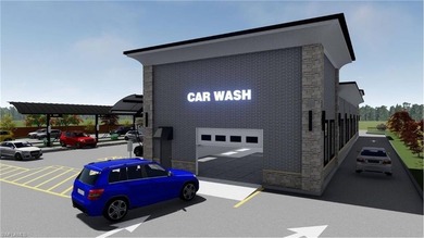 Shovel-Ready 1.92+/- Acre Commercial Development Site Car Wash - photo 2