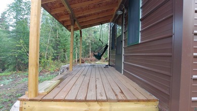 Looking for privacy, look no further. This 40-acre boat/ATV - photo 33