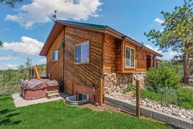 Experience the unmatched lifestyle of Carter Lake living in this - photo 33