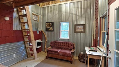 Looking for privacy, look no further. This 40-acre boat/ATV - photo 34