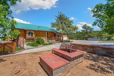 Experience the unmatched lifestyle of Carter Lake living in this - photo 34
