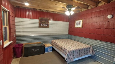 Looking for privacy, look no further. This 40-acre boat/ATV - photo 35