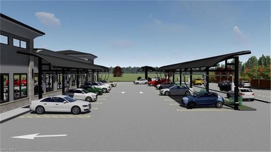 Shovel-Ready 1.92+/- Acre Commercial Development Site Car Wash - photo 5