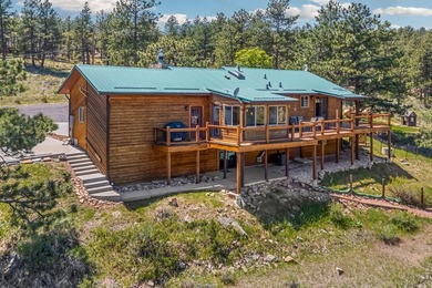 Experience the unmatched lifestyle of Carter Lake living in this - photo 36