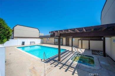 Discover comfortable living and excellent potential in the - photo 36