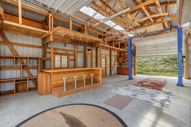 Experience the unmatched lifestyle of Carter Lake living in this - photo 37