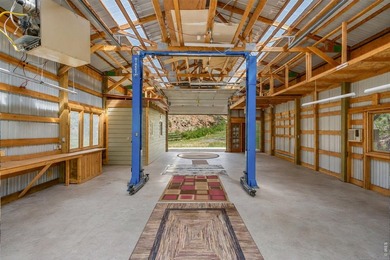 Experience the unmatched lifestyle of Carter Lake living in this - photo 38