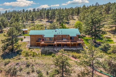 Experience the unmatched lifestyle of Carter Lake living in this - photo 39