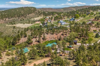 Experience the unmatched lifestyle of Carter Lake living in this - photo 41