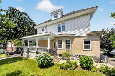 Stunning luxury one-family home in the heart of Flushing! - photo 41