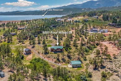 Experience the unmatched lifestyle of Carter Lake living in this - photo 42