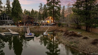 Discover the perfect blend of classic A-frame woodwork and - photo 43