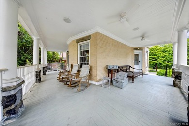 Stunning luxury one-family home in the heart of Flushing! - photo 43