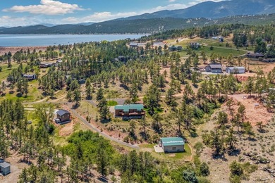 Experience the unmatched lifestyle of Carter Lake living in this - photo 44