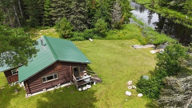 Looking for privacy, look no further. This 40-acre boat/ATV - photo 45