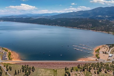 Experience the unmatched lifestyle of Carter Lake living in this - photo 45