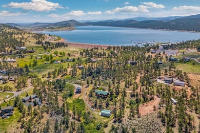 Experience the unmatched lifestyle of Carter Lake living in this - photo 46