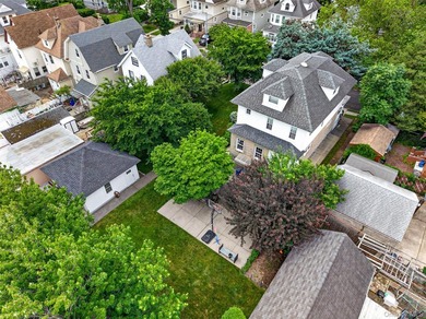 Stunning luxury one-family home in the heart of Flushing! - photo 46