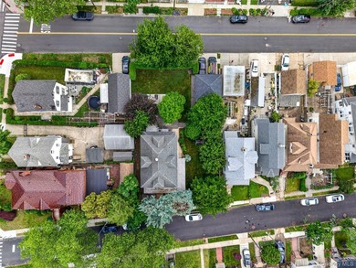 Stunning luxury one-family home in the heart of Flushing! - photo 47
