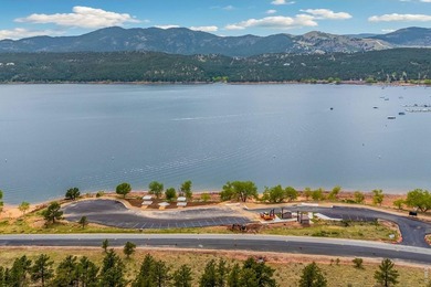 Experience the unmatched lifestyle of Carter Lake living in this - photo 48