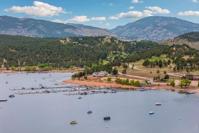 Experience the unmatched lifestyle of Carter Lake living in this - photo 49