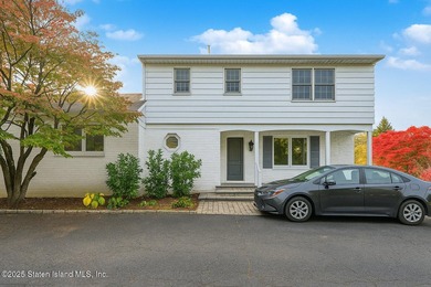 Step into timeless elegance with this rare two-building property - photo 1