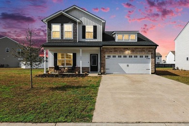 Welcome to 235 Portofino Dr! This spacious home in the Merrill - photo 2