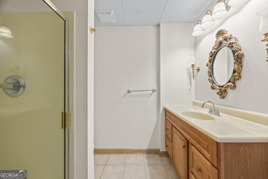 Lake Hartwell Classic Craftsmanship | Paynes Creek Perfection - photo 37