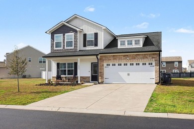 Welcome to 235 Portofino Dr! This spacious home in the Merrill - photo 3