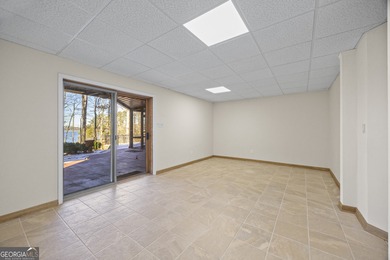 Lake Hartwell Classic Craftsmanship | Paynes Creek Perfection - photo 38