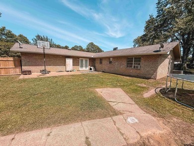 Welcome home to this charming 3-bedroom, 2-bath brick home - photo 3