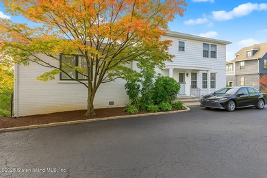 Step into timeless elegance with this rare two-building property - photo 3