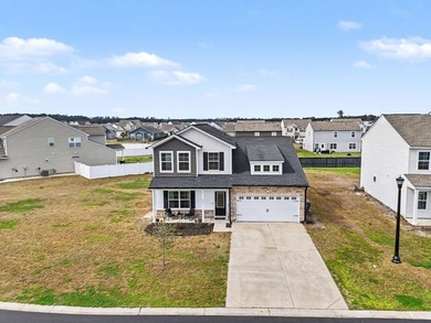 Welcome to 235 Portofino Dr! This spacious home in the Merrill - photo 5