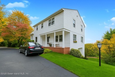 Step into timeless elegance with this rare two-building property - photo 5