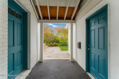 Step into timeless elegance with this rare two-building property - photo 6