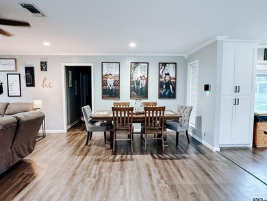 Welcome home to this charming 3-bedroom, 2-bath brick home - photo 7