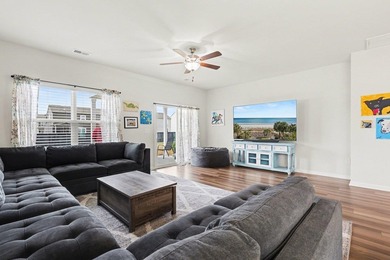 Welcome to 235 Portofino Dr! This spacious home in the Merrill - photo 8