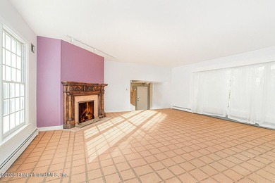 Step into timeless elegance with this rare two-building property - photo 8