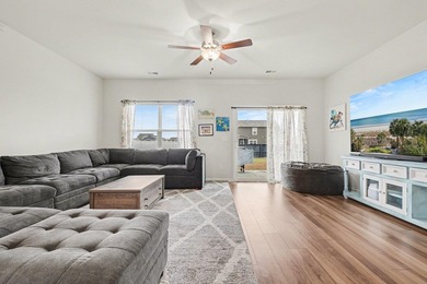 Welcome to 235 Portofino Dr! This spacious home in the Merrill - photo 9