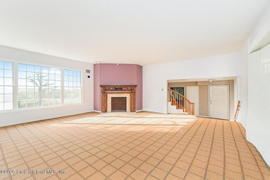 Step into timeless elegance with this rare two-building property - photo 9